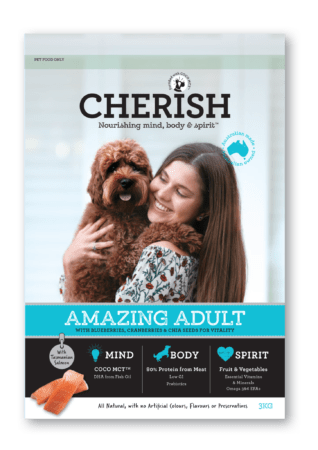 Cherish-3kg-Amazing-Adult-318x450