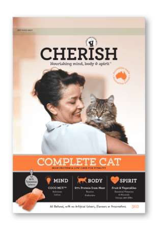 Cherish-3kg-Complete-Cat-318x450