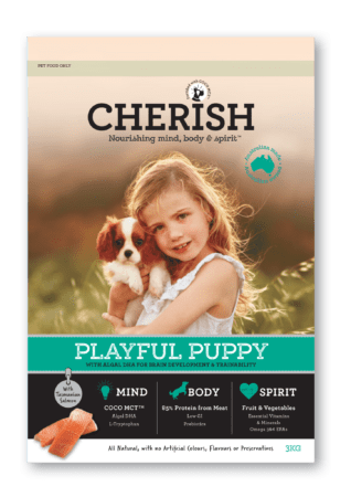Cherish-3kg-Playful-Puppy-318x450