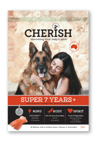 Cherish-3kg-Super-7-Years-318x450
